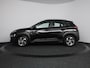 Hyundai Kona 1.6 GDI HEV Comfort
