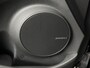 Hyundai Kona 1.6 GDI HEV Comfort
