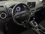 Hyundai Kona 1.6 GDI HEV Comfort