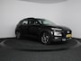 Hyundai Kona 1.6 GDI HEV Comfort