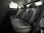 Hyundai Kona 1.6 GDI HEV Comfort