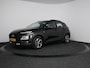 Hyundai Kona 1.6 GDI HEV Comfort