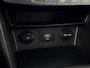 Hyundai Kona 1.6 GDI HEV Comfort