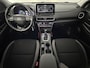 Hyundai Kona 1.6 GDI HEV Comfort