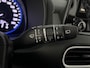 Hyundai Kona 1.6 GDI HEV Comfort