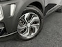 Hyundai Kona 1.6 GDI HEV Comfort