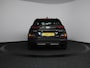 Hyundai Kona 1.6 GDI HEV Comfort