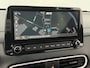 Hyundai Kona 1.6 GDI HEV Comfort