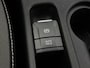 Hyundai Kona 1.6 GDI HEV Comfort
