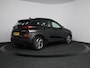 Hyundai Kona 1.6 GDI HEV Comfort