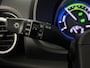 Hyundai Kona 1.6 GDI HEV Comfort