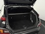 Hyundai Kona 1.6 GDI HEV Comfort