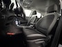Hyundai Kona 1.6 GDI HEV Comfort