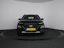 Hyundai Kona 1.6 GDI HEV Comfort