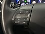 Hyundai Kona 1.6 GDI HEV Comfort