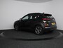 Hyundai Kona 1.6 GDI HEV Comfort