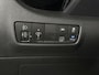 Hyundai Kona 1.6 GDI HEV Comfort