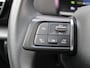 Citroën E-C4 Feel Pack 50 kWh | Camera/Navi/Climate
