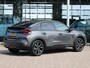 Citroën E-C4 Feel Pack 50 kWh | Camera/Navi/Climate