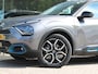 Citroën E-C4 Feel Pack 50 kWh | Camera/Navi/Climate