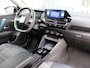 Citroën E-C4 Feel Pack 50 kWh | Camera/Navi/Climate