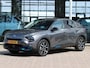 Citroën E-C4 Feel Pack 50 kWh | Camera/Navi/Climate