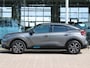 Citroën E-C4 Feel Pack 50 kWh | Camera/Navi/Climate