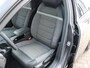 Citroën E-C4 Feel Pack 50 kWh | Camera/Navi/Climate