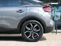 Citroën E-C4 Feel Pack 50 kWh | Camera/Navi/Climate