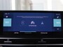Citroën E-C4 Feel Pack 50 kWh | Camera/Navi/Climate