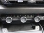 Citroën E-C4 Feel Pack 50 kWh | Camera/Navi/Climate