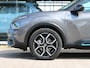 Citroën E-C4 Feel Pack 50 kWh | Camera/Navi/Climate