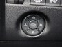 Citroën E-C4 Feel Pack 50 kWh | Camera/Navi/Climate