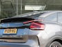 Citroën E-C4 Feel Pack 50 kWh | Camera/Navi/Climate