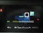 Citroën E-C4 Feel Pack 50 kWh | Camera/Navi/Climate