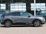 Citroën E-C4 Feel Pack 50 kWh | Camera/Navi/Climate