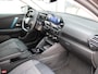 Citroën E-C4 Feel Pack 50 kWh | Camera/Navi/Climate