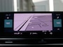 Citroën E-C4 Feel Pack 50 kWh | Camera/Navi/Climate