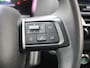 Citroën E-C4 Feel Pack 50 kWh | Camera/Navi/Climate