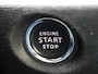 Citroën E-C4 Feel Pack 50 kWh | Camera/Navi/Climate