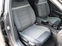 Citroën E-C4 Feel Pack 50 kWh | Camera/Navi/Climate