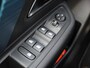 Citroën E-C4 Feel Pack 50 kWh | Camera/Navi/Climate
