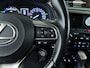 Lexus RX 450h 4WD President Line