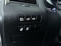 Lexus RX 450h 4WD President Line