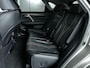 Lexus RX 450h 4WD President Line