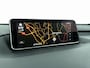 Lexus RX 450h 4WD President Line