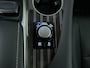Lexus RX 450h 4WD President Line