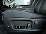 Lexus RX 450h 4WD President Line