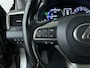 Lexus RX 450h 4WD President Line