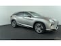 Lexus RX 450h 4WD President Line